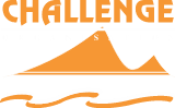 Challenge Organisation