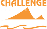 Logo Challenge Organisation