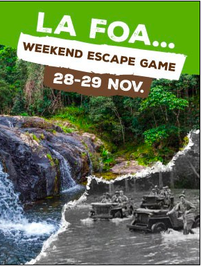 Capture d’écran 2020-10-15 à 13.46.25