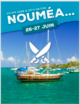 Capture d’écran 2021-06-15 à 17.30.56