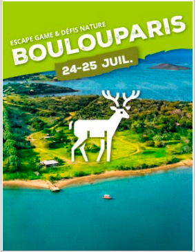 Capture d’écran 2021-07-12 à 09.43.32