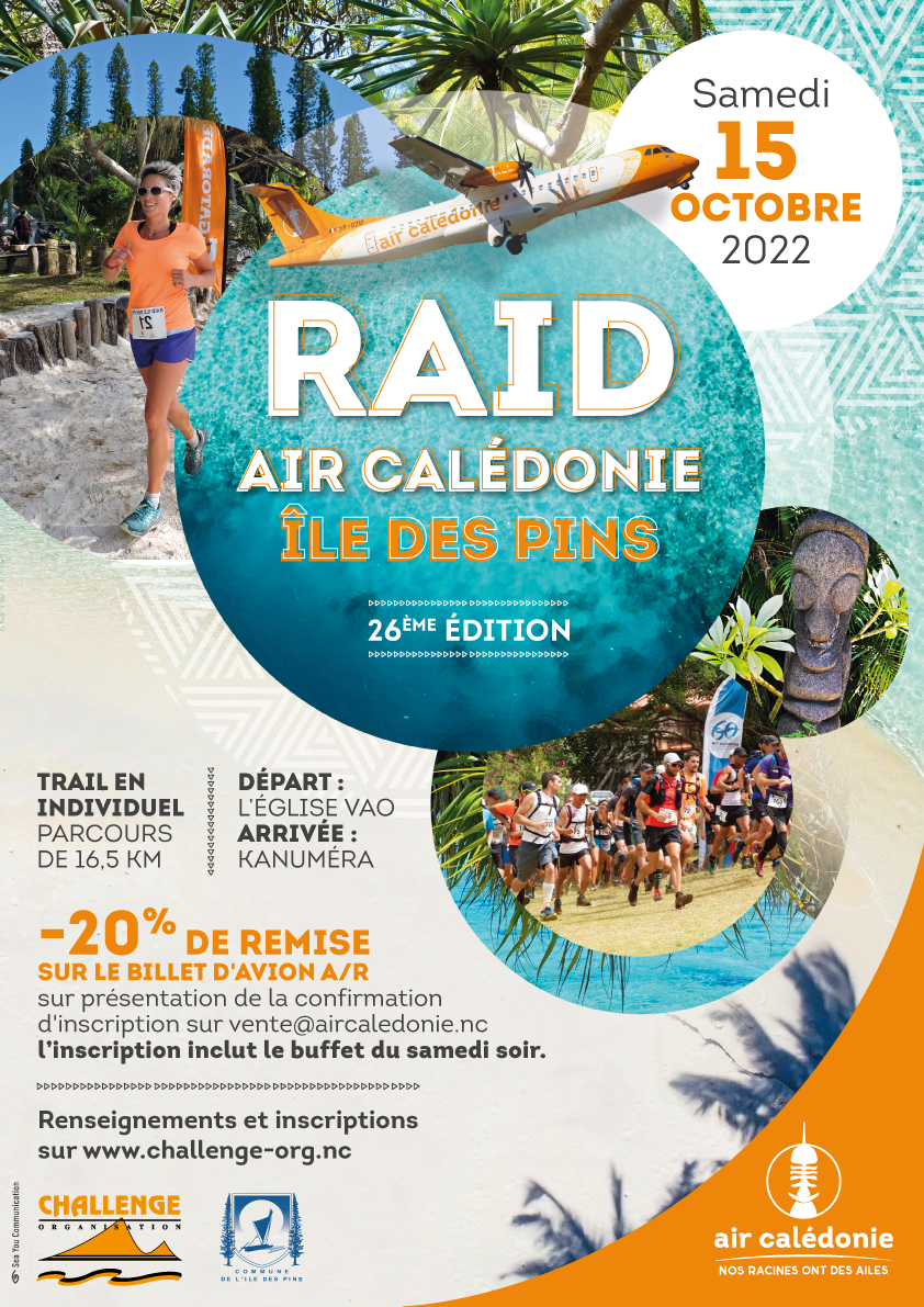 A3-RAID-IDP-AIR-CALEDONIE