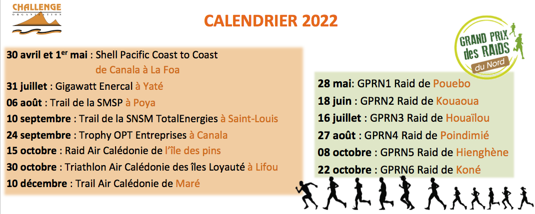 276132814_3065718406975306_1158010342481247348_n