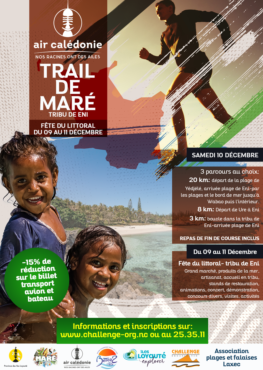 Trail-de-Maré-Challenge-org